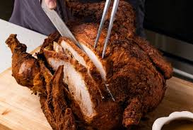 Popeyes turkey reviews (nov 2020) is it a tough task? Order Turkey Copeland S Atlanta