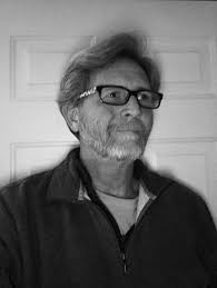 Mark Collier for KCBS Board of Directors