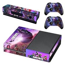 Do you have eight controllers already connected to your console? Fortnite Battle Royale Microsoft Xbox One Skin Sticker Decals For Console And 2 Controllers Free Shipping Xbox One Skin Xbox One Fortnite