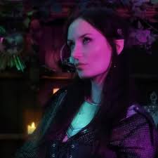 Sam ✵ Claw (@samclaw) • Instagram photos and videos