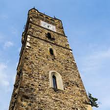 Check spelling or type a new query. Baia Mare Vacation Packages Vacation To Baia Mare Tripmasters