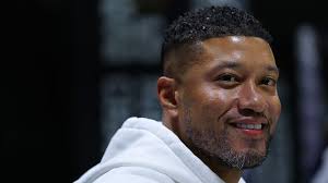 Notre Dame's Marcus Freeman has put 'zero thought' into NFL amid Bears  interest