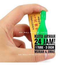 1,672 likes · 18 talking about this. Ubat Kutu Paling Berkesan Untuk Kucing