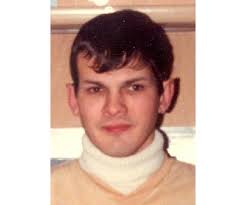 Raymond Wilcox Obituary (1948