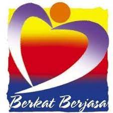 It's one of the strangest jobs in britain. Jkm Berkat Berjasa Jberjasa Twitter