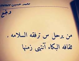 خلفية بطاقة العمل زر التقويم عيد الميلاد حريق الزهور علامة تجارية استئناف أشرطة دخان قالب شجرة. ØªÙ†Ø²ÙŠÙ„ ØµÙˆØ± Ù„Ù„ÙÙŠØ³ Ø¨ÙˆÙƒ Ø§Ù„ÙÙŠØ³ Ø¨ÙˆÙƒ Ø´Ø±ÙŠÙƒ Ø§Ù„Ø­ÙŠØ§Ø© ÙƒÙŠÙˆØª