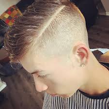 Ivory (@the.chairbarbershop) • Instagram photos and videos