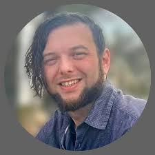 Photo posted by Stephanie Conger-lipton (@stephaniecongerlipton)