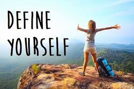 25 Powerful Two Word Phrases Life Stalker Two Word Phrases Life Be Yourself Quotes