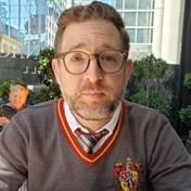 Dennett Family Obituaries