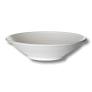 OEM Disposable Noodle Bowl from greenpaperproducts.com