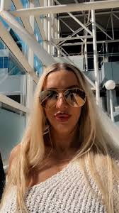 Bannatyne Cardigan Field