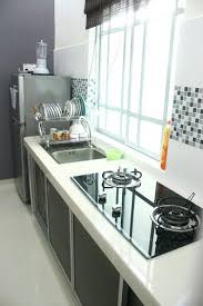 Iskandar beruas parit lumut setiawan pulau pangkor selama taiping bagan serai parit buntar bukit larut kangar padang besar arau pulau pinang sandakan bandar bukit garam semawang temanggong tambisan pinangah terusan beluran. Homestay Parit Raja Mewah Selesa Dan Murah Cari Homestay