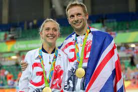 Jun 09, 2021 · the republic of ireland's troy parrott and jason knight are booed by fans as they take a knee before the game against hungary. Six Time Olympic Champion Cyclist Jason Kenny Contemplating Retirement As He Enjoys Extended Break Irish Mirror Online