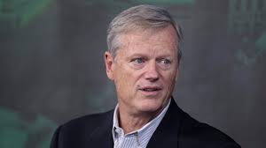 NCAA's Request for Athlete 'Special Status' Could Backfire in Court