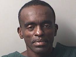 Man sentenced for attempted murder