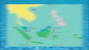 K4.1. menyatakan keperluan menjaga ke!er$ihan pe$i$iran pantai. Eduwebtv Sejarah Tahun 4 Kerajaan Kerajaan Melayu Awal Youtube