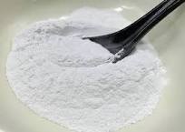 Urea Formaldehyde Melamine Moulding Compound for Kitchenware