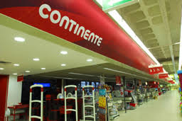 Digite abaixo e pressione enter para prosseguir com sua busca. Shopping 8 Âª Avenida Recebe 21 Âº Continente Hipersuper Hipersuper