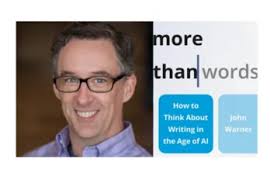 S.F. to feds: Cruise driverless cars keep blocking our roads