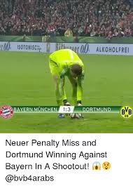 .bayern munich #bayern münchen #fc barcelona #no i'm not that much into football but 8:2 is just woah #football #sports #not soccer #meme #sports meme #ucl #ucl 2020 #barcelona. 25 Best Memes About Bvb Bvb Memes