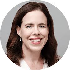 8th Annual Shaping Justice Conference: (De)Criminalizing Poverty