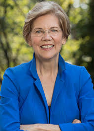 Commencement | Elizabeth Warren