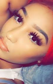 usemehoe's Reading List