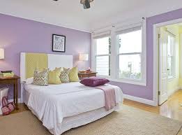 Maybe you would like to learn more about one of these? Lavender Girl S Bedroom Contemporary Bedroom Tamara Mack Design