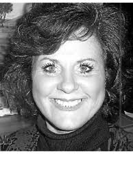 Donna Bryan Obituary (1966