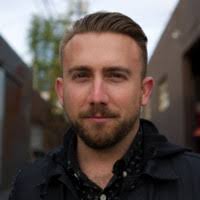 Levi Brooks Email & Phone Number