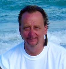 Robert E. Durand Obituary July 31, 2011