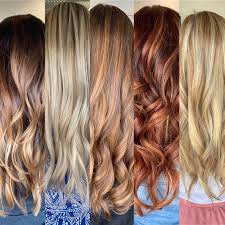 Because finding a curly hair salon you can trust is difficult. Salon Sixteen Fourteen Hair Salon Parker Colorado Facebook 78 Photos