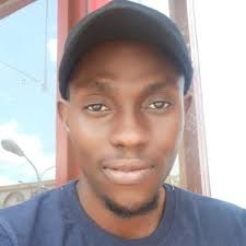 VIO of Lagos (@Petfol)