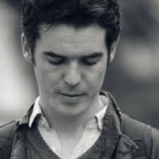 Stream János Nagy music