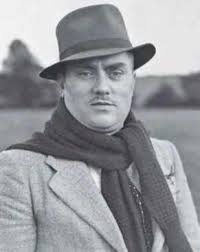 Designing the Foster Wikner Wicko