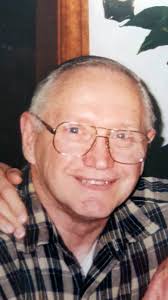 Billy Gammon, 77