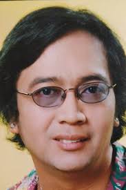 Streaming Silip Sa Apoy