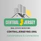 Real Estate Investors and Business Owners Mixer• CJREI event image