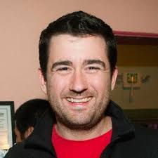 visionconference2024 #wealthmanagement #aaaa #blackinfinance #tiaa