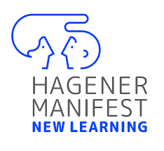 The series centers on the passengers and crew of a commercial airliner who suddenly reappear after being presumed dead for over five years. Das Hagener Manifest Zu New Learning Fernuniversitat In Hagen