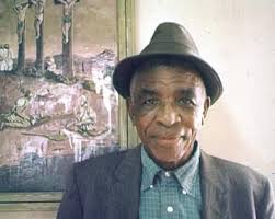 Mr.JW Lemon is an important figure to remember during Black History Month  in Henry County. “It was Lemon, prodded by legendary Washington High  Principal Charles L. Harper, who started Henry County's first