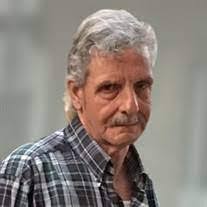 Larry Breazeale's Instagram, Twitter & Facebook