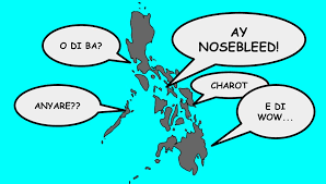Dig into and choose from momjunction's treasure of 70,000+ baby names that are divided based on meaning, religion, origin, english alphabet, and gender. The Tagalog Language Consists Of Words That Hardly Mean Anything Of Substance Get Real Post