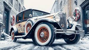 Image result for Dagestan Blue 1928 Oldsmobile