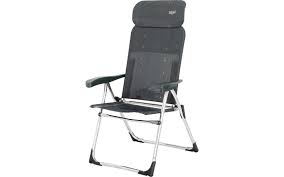 Crespo beinauflage cs112140 chf 74,90 * inkl. Crespo Klappsessel Compact Ii Campingservice Maxxx