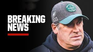 michael alberto (@ShutUpAlberto)