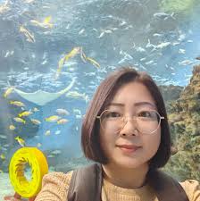 终于，可以坐静静看书了这次膀胱发炎入院。。因为情况严重，医生说14/1就必须马上进院接受治疗。。但我告诉医生，请给我2天时间，让我处理好手头上的事，我再进院。。  我不是工作狂，但我有责任做好每份答应了的工作。。 有些人可能会为了逃避责任，没事都装有事； 但也 ...