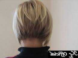 frisuren 2020 hochzeitsfrisuren nageldesign 2020 kurze frisuren bob frisur invertierte bob frisuren frisuren