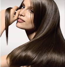 4.3 out of 5 stars 3,843. Deemark Herbal Hair Oil Plus Home Facebook